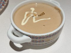 -俄士厨房(五棵松华熙LIVE店)