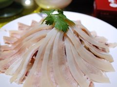 白切羊肉-小莆天(元帅路店)