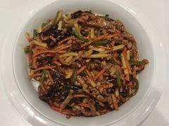 -紫光园(燕郊总店)