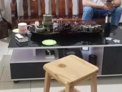 -张钰强中医正骨推拿连锁(华发商都店)