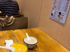 -平山宴(瘦西湖店)
