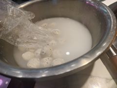 -地锅公社·现炒地锅鸡·地锅鱼·夜宵(罗锦路店)