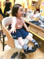 -海马体家庭照相馆(杭州远洋乐堤港店)