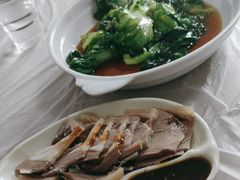 -南翔饭店