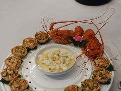 -虹御轩·传承江浙菜(虹桥店)