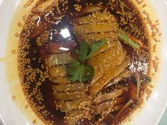 -文杏酒楼(一品天下店)