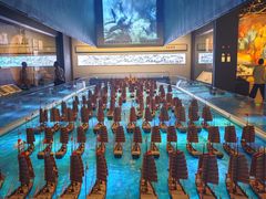 -中国闽台缘博物馆