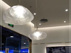 -CoCo都可(友谊阳光店)