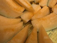 -焰江山海鲜牛排烤肉自助(锦华万达二星店)