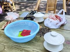 -望江楼公园