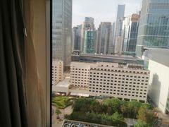 -北京中国大饭店