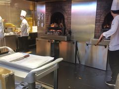 -宏宴·新京菜(望京店)