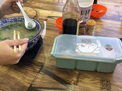 -徐州羊肉汤(中圣街店)