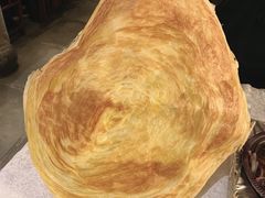 奶油手撕饼-乾园(天河城店)