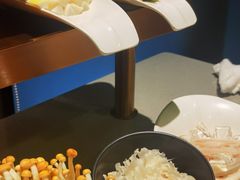 -海底捞火锅(仓山爱琴海店)