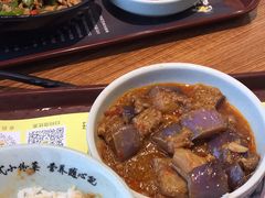 -真功夫(华凯广场店)