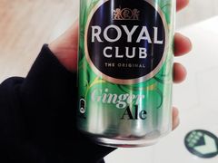 -金鹰超市(国际购物中心新街口店)
