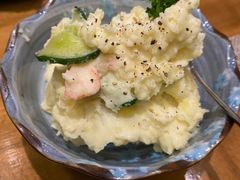 -みほりん味保灵(六月汇广场店)