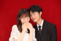 点击看大图 -青禾蒙娜丽莎婚纱摄影(武汉总店)