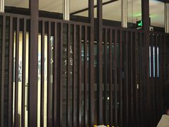 -胤隆汇(萧山店)