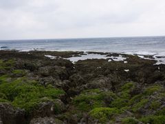 鹅銮鼻灯塔-鹅銮鼻灯塔