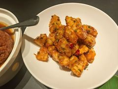 -起源小厨(应天门店)