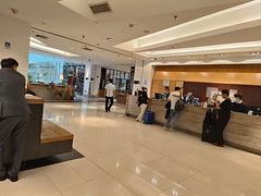 -北京民族园葉子里酒店(鸟巢店)