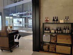 -MOMENTI手工意面(晶耀前滩店)