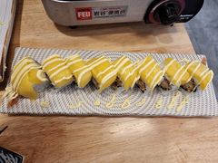 -村上一屋(回龙观店)