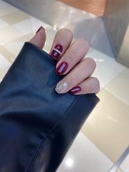 -Nail Me美甲美睫