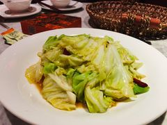 -天辣(金桥啦啦宝都店)