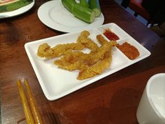 -巴邑火锅(江北万达店)