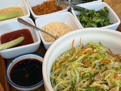 -林四喜·闽南传家菜(鼓浪屿店)