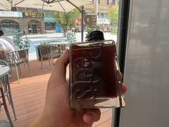 -Peet's 皮爷咖啡(望京小街店)