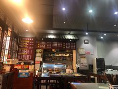 -华兴街煎蛋面(总店)