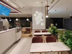 -哈根达斯(太原长风街店)