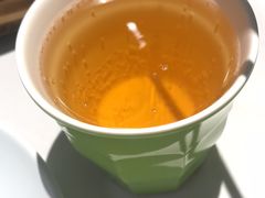 -汤城小厨•粤菜•靓汤(金宝街店)