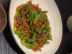 -顺香居·老字号湖北菜(江汉路店)