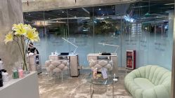 -MMby HairCode 芭曲发型概念店