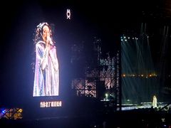 -金华市体育中心