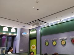 -椰小鸡·琼州糟粕醋(美兰缤纷城店)