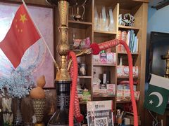 -Sultan pakistan苏单巴基斯坦