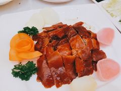 -永兴外婆桥酒楼(谷埠街店)