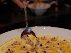 -新光酒家·河豚·海鲜·蟹料理(浦东店)
