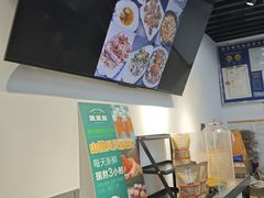-园里前·10年私厨·福建菜(台江万达鳌峰洲店)