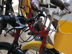 -苏州香山国际大酒店