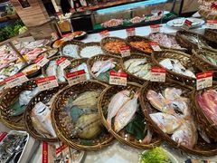 -吴记富苑(朝阳店)