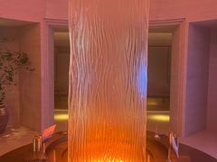 -舒小悦·舒养SPA·古法推拿(光环中心店)