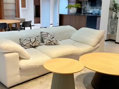 -住范儿家装·整体家装·装修设计