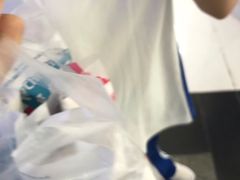 -1973继光香香鸡(合生汇购物中心店)